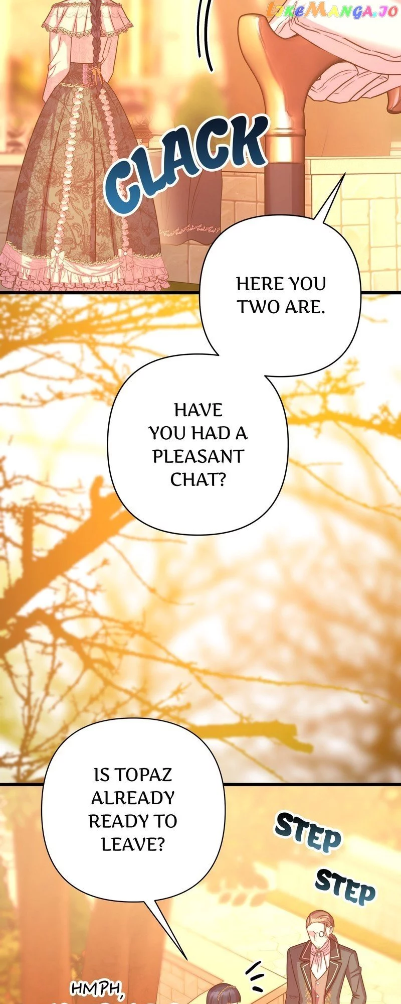 Manga page 57