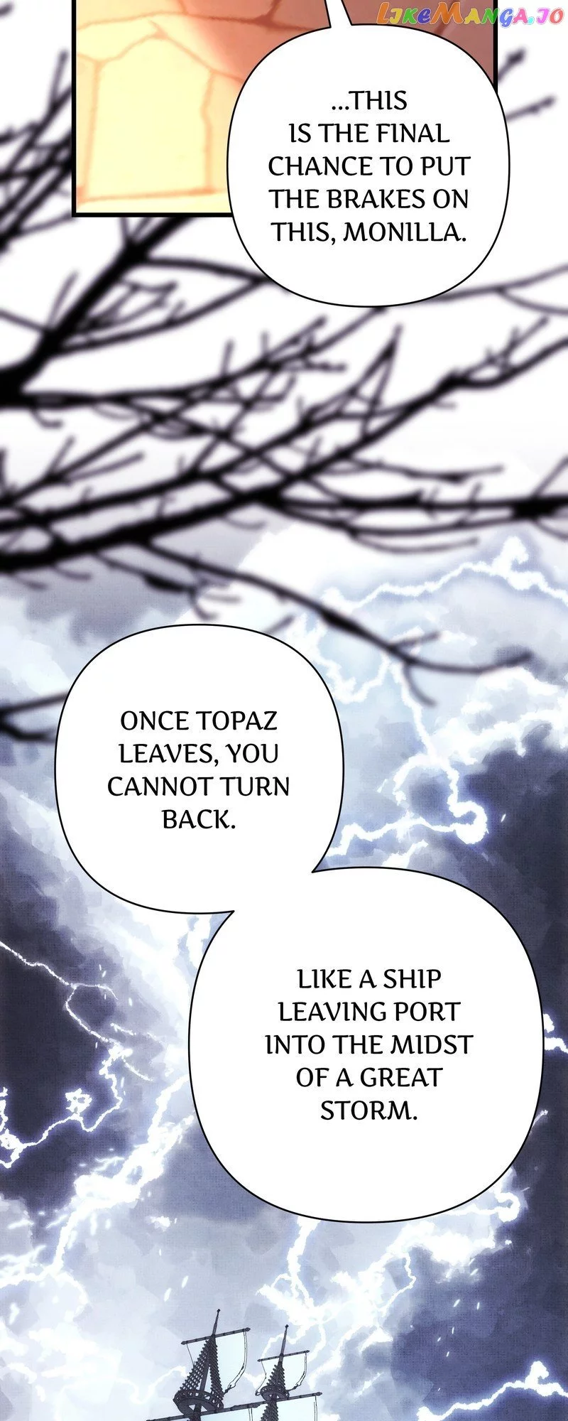 Manga page 64