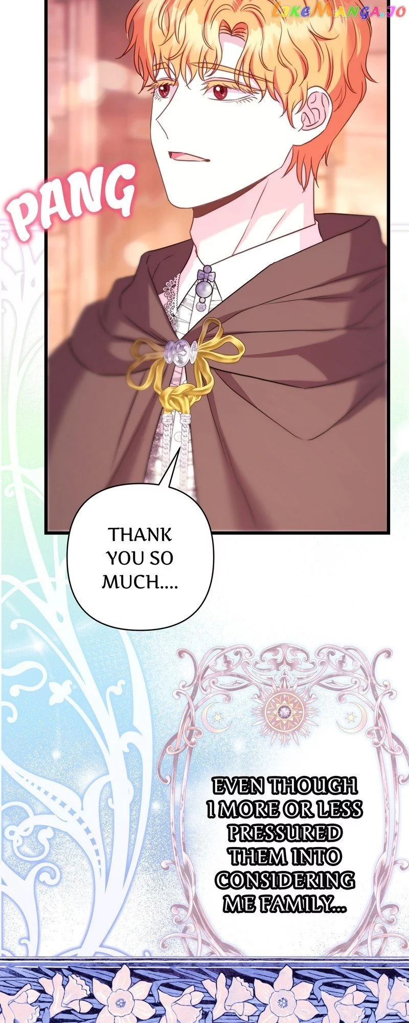 Manga page 87