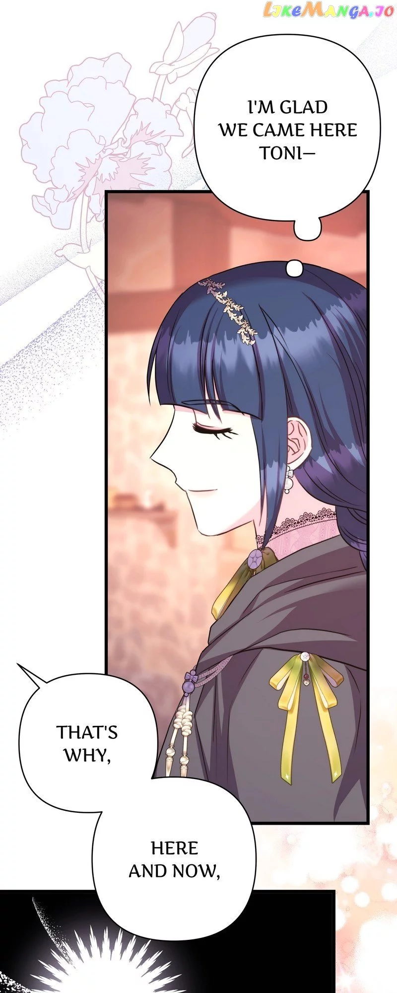 Manga page 91
