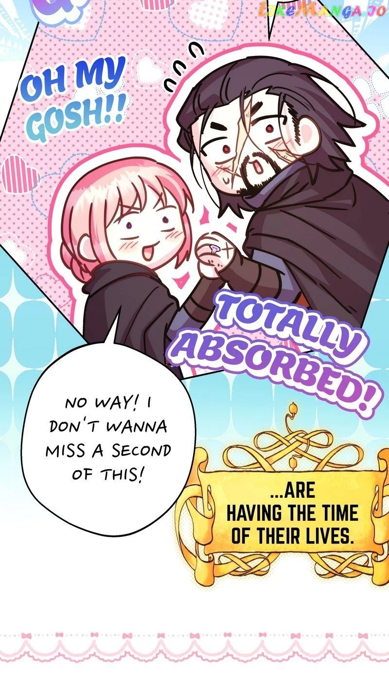 Manga page 96