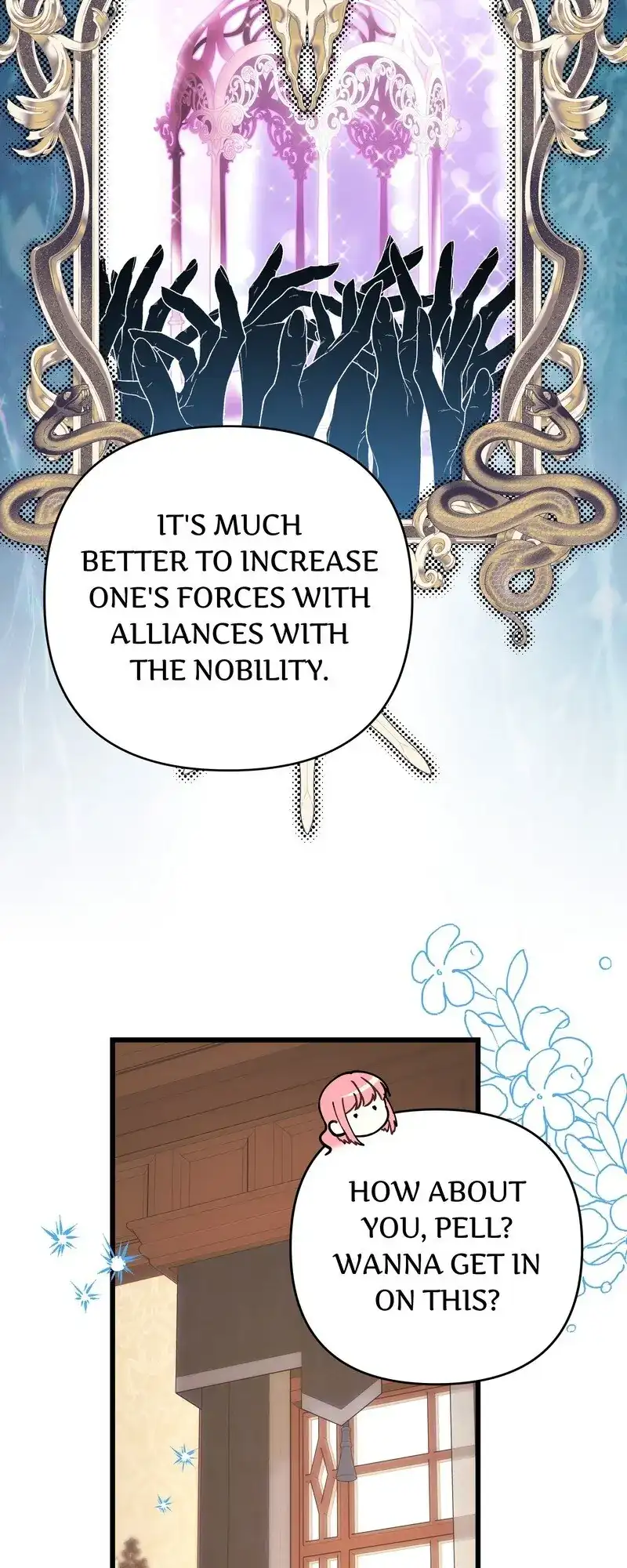 Manga page 83