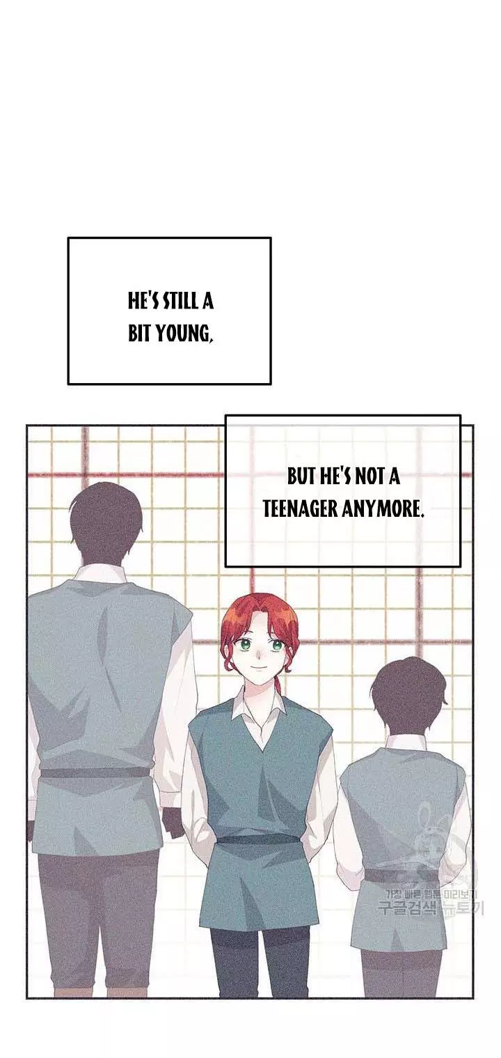 Manga page 64