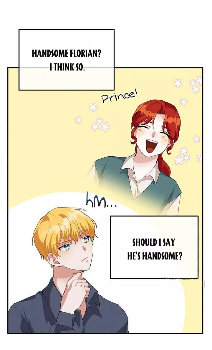 Manga page 62