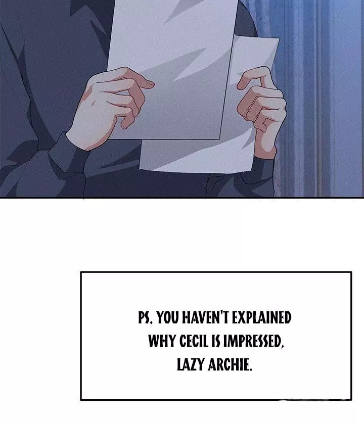 Manga page 51