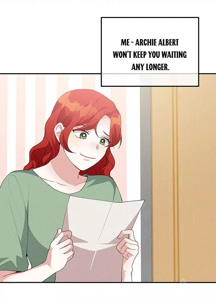 Manga page 31