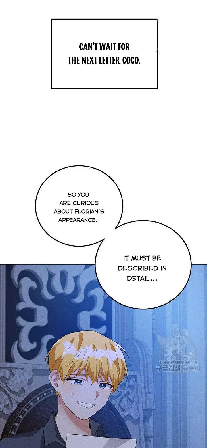 Manga page 50