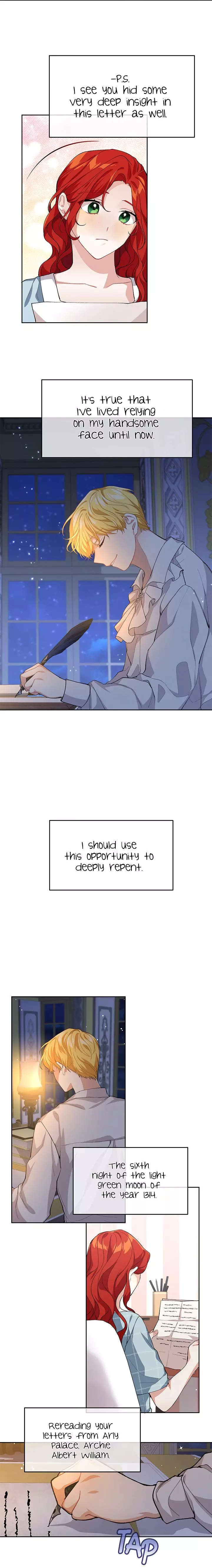 Manga page 12