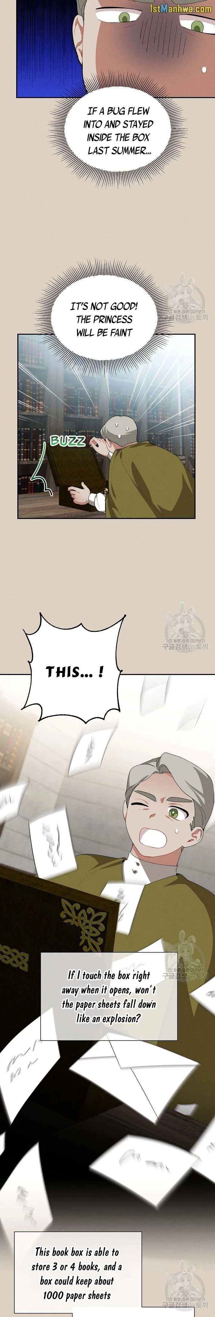 Manga page 23