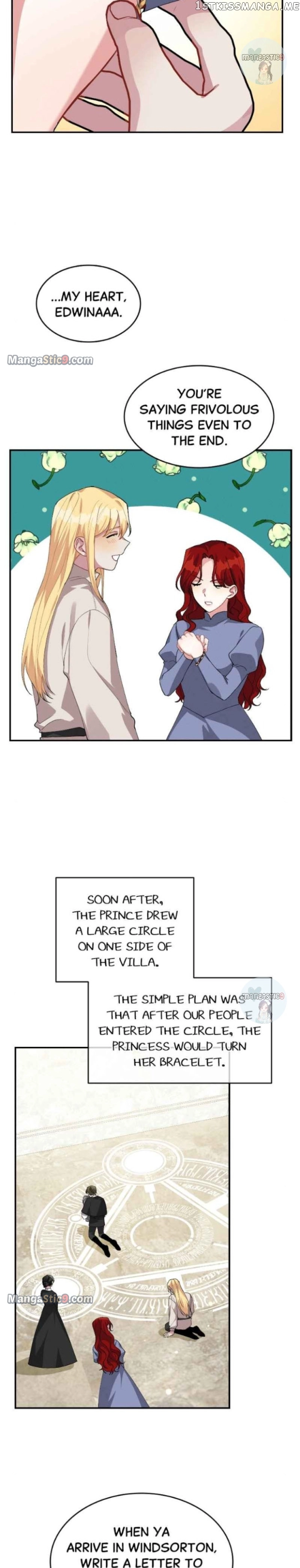 Manga page 15