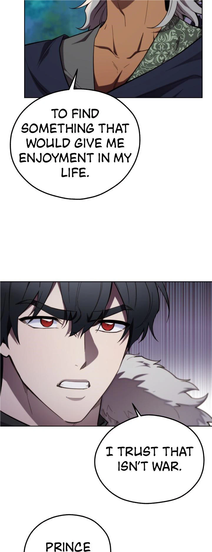 Manga page 27