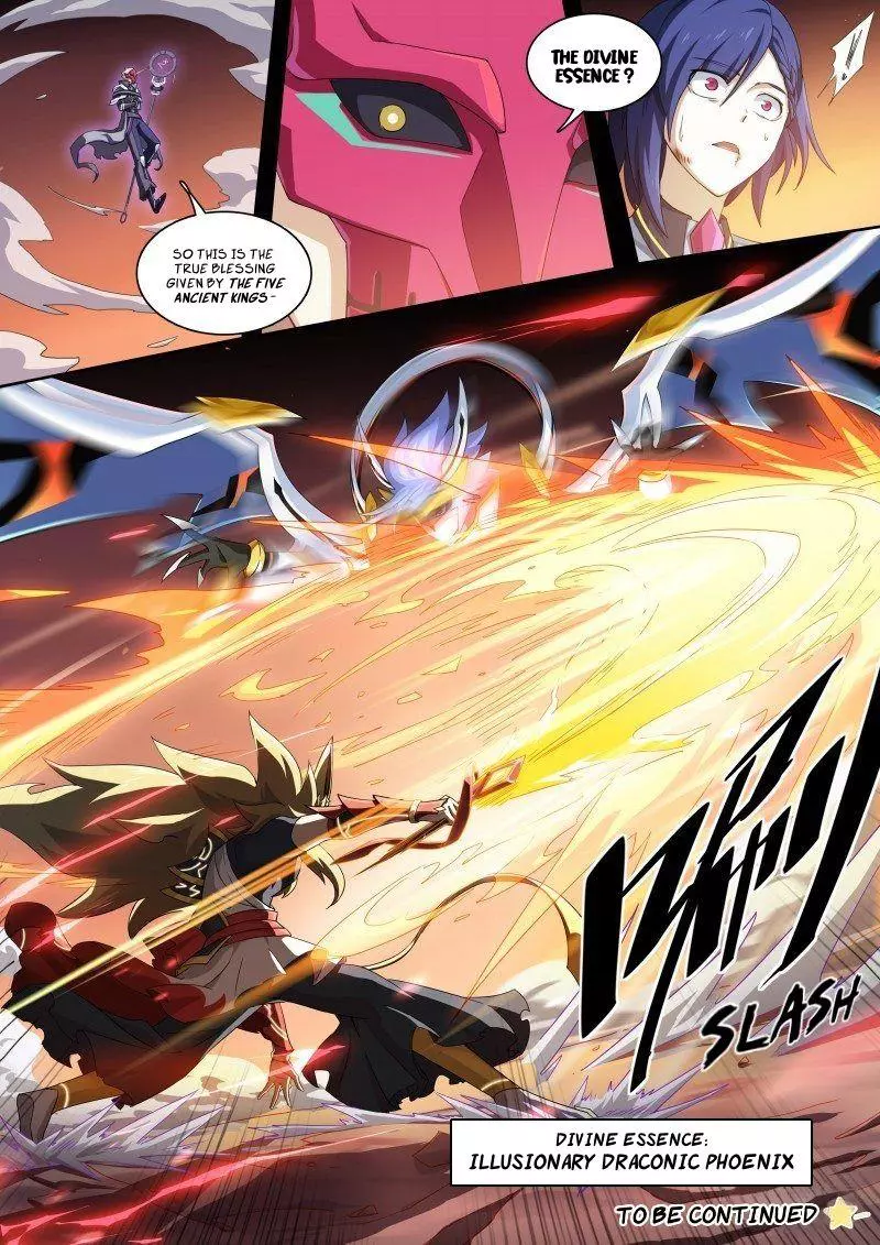 Manga page 16