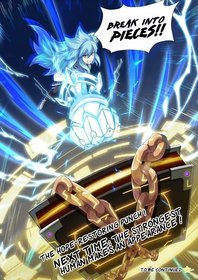 Manga page 16