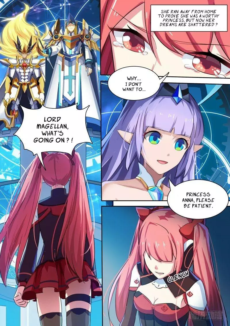 Manga page 14