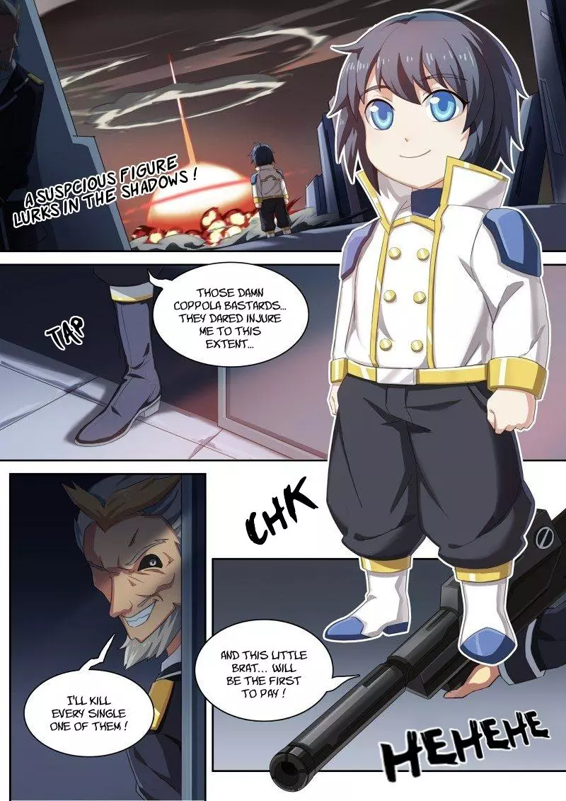 Manga page 13