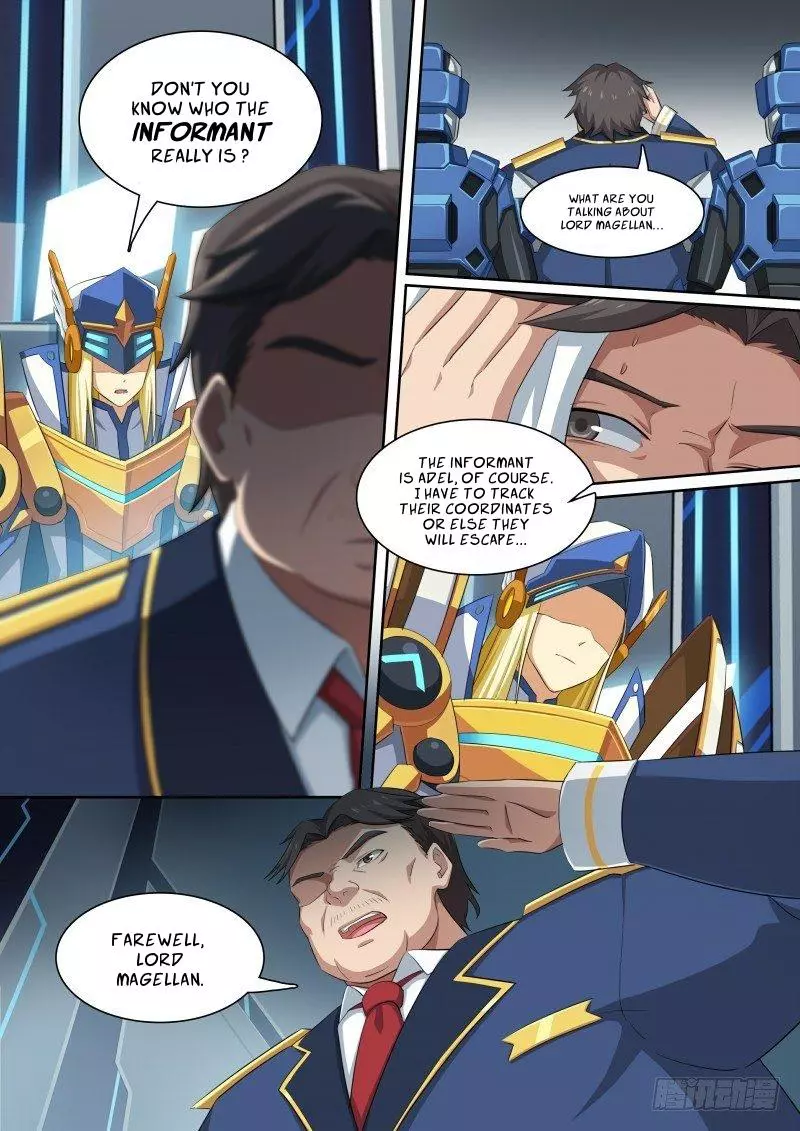 Manga page 12