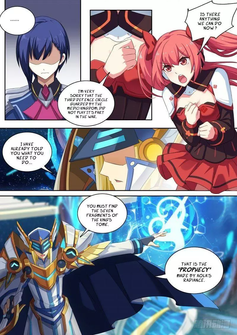 Manga page 12