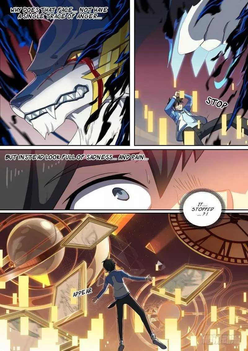 Manga page 12