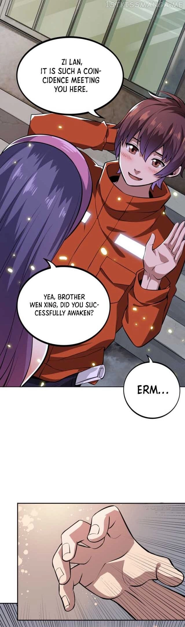 Manga page 17