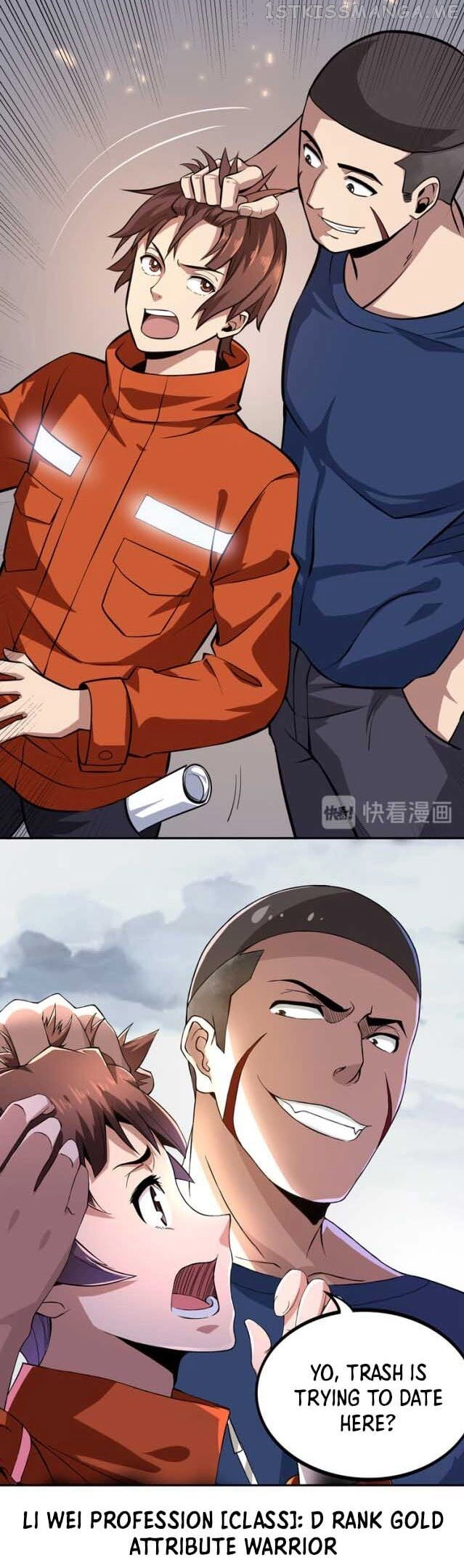 Manga page 18