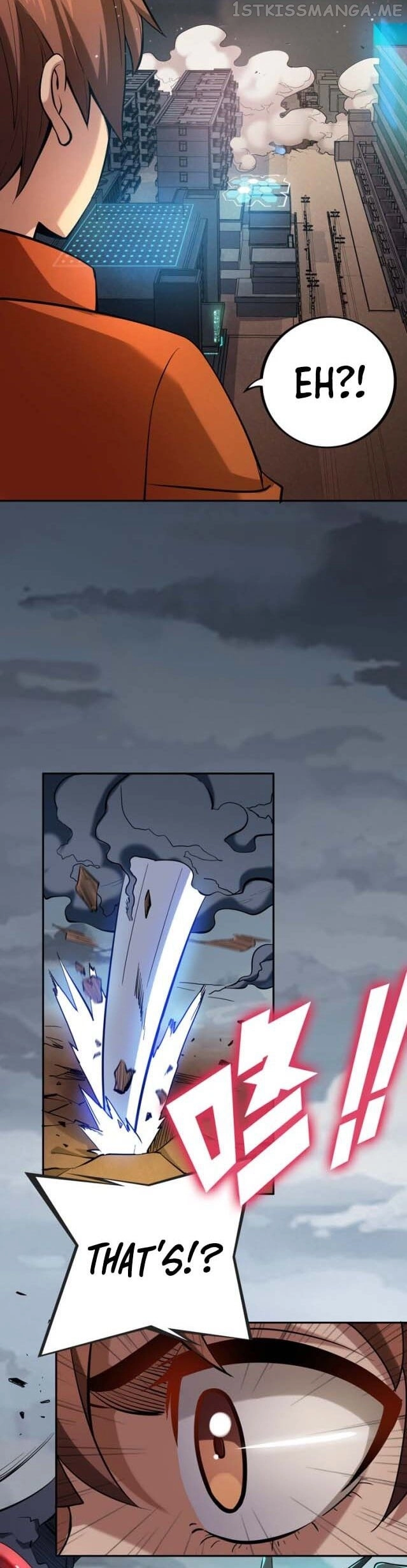 Manga page 38