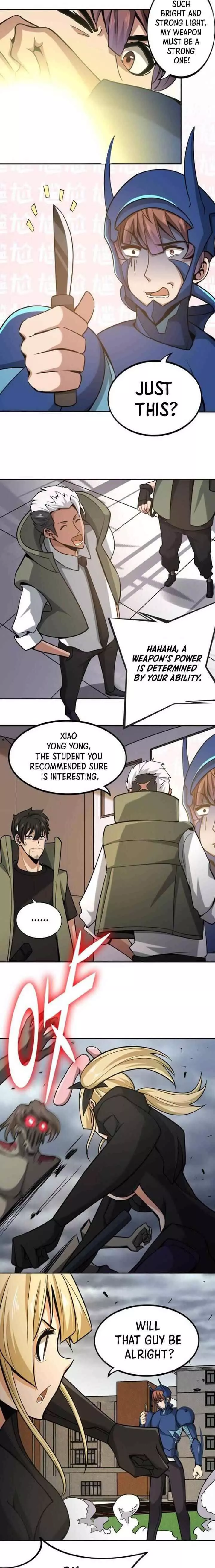 Manga page 16