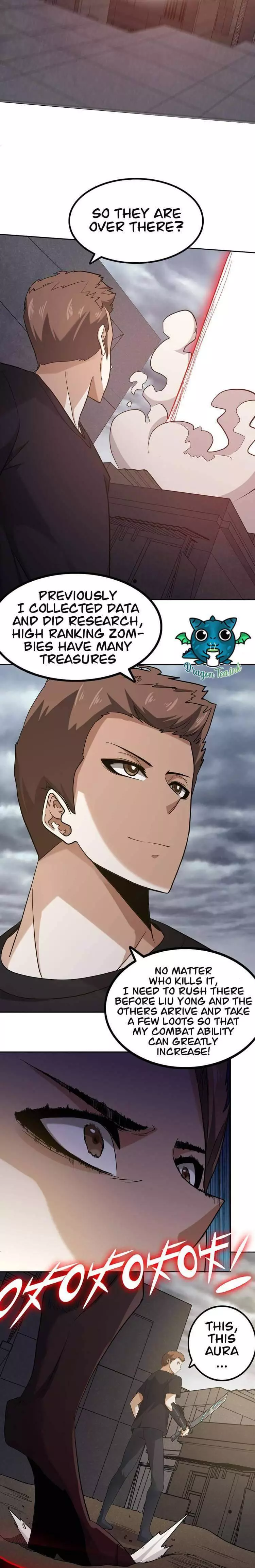 Manga page 15