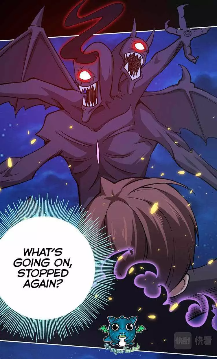 Manga page 15
