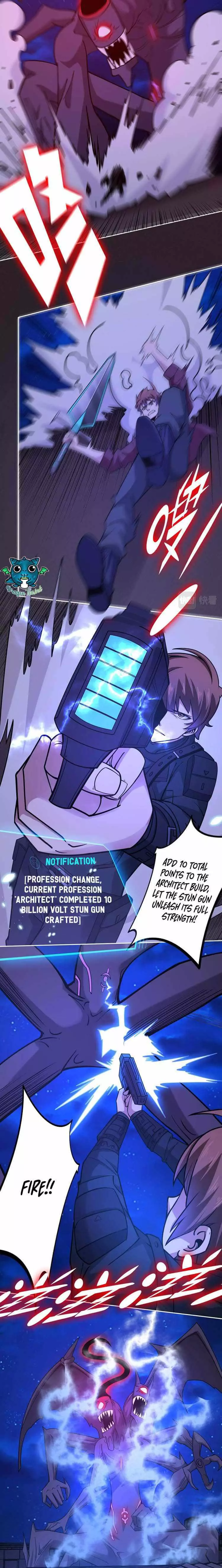 Manga page 27