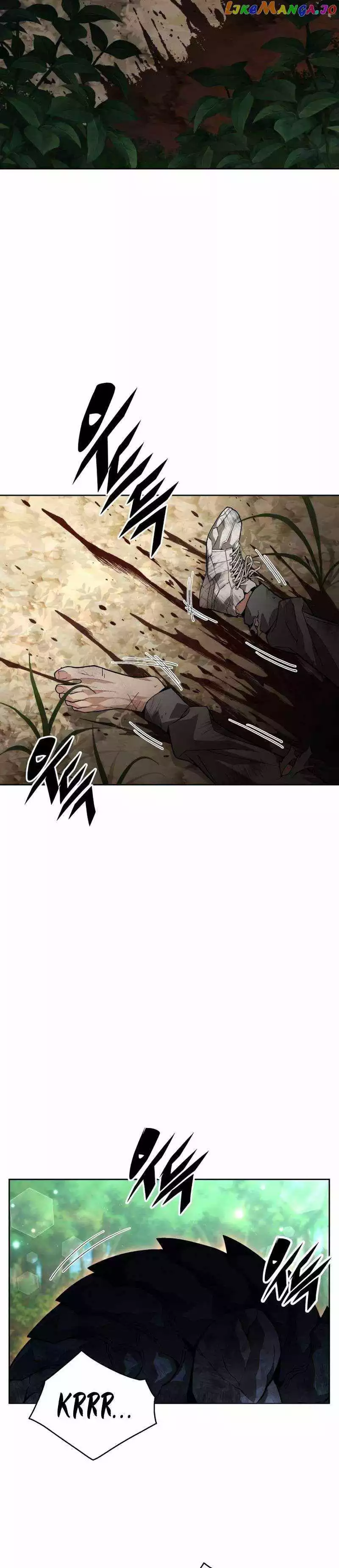 Manga page 30