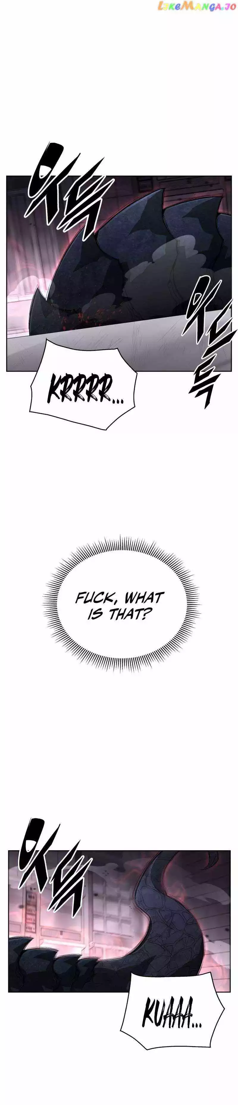 Manga page 44