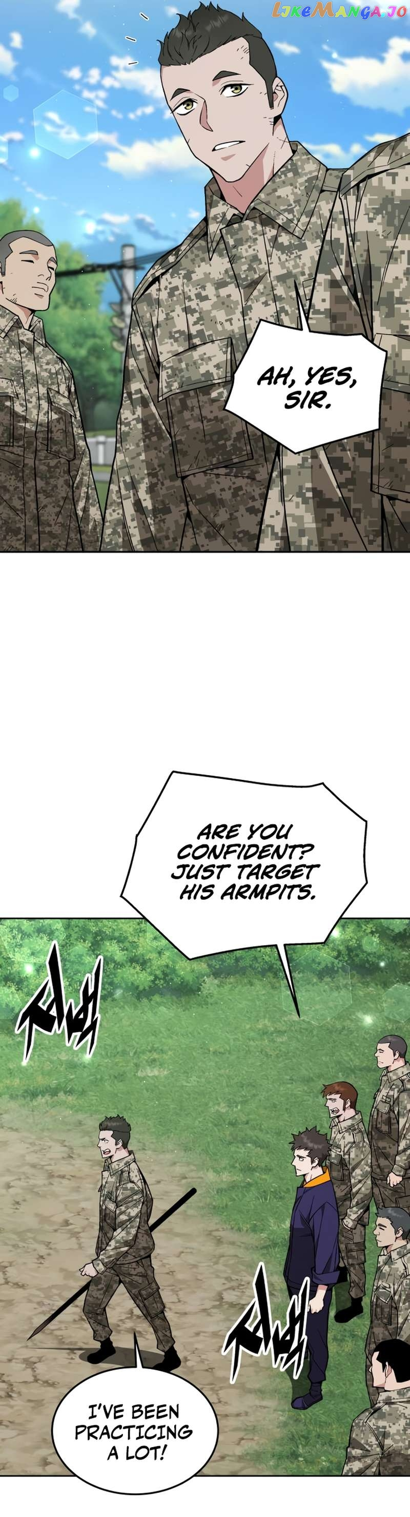 Manga page 30