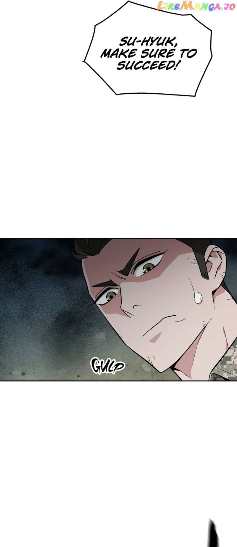 Manga page 31