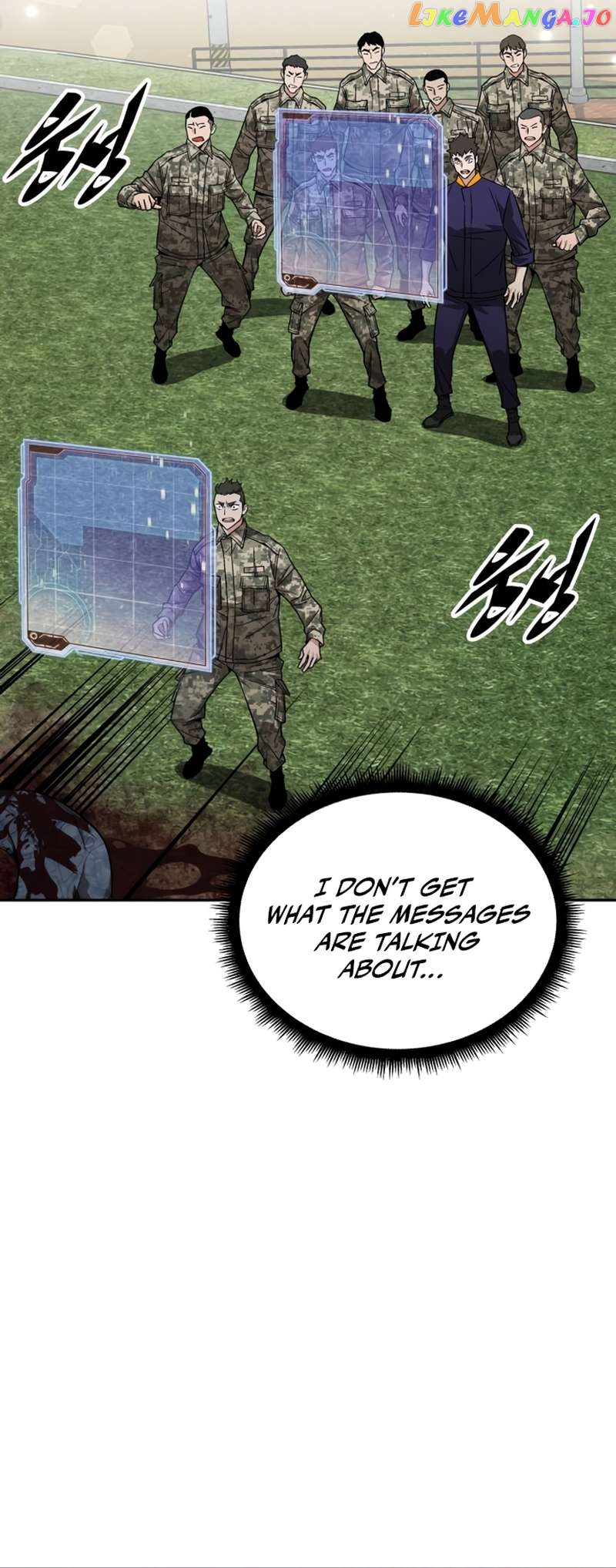 Manga page 41