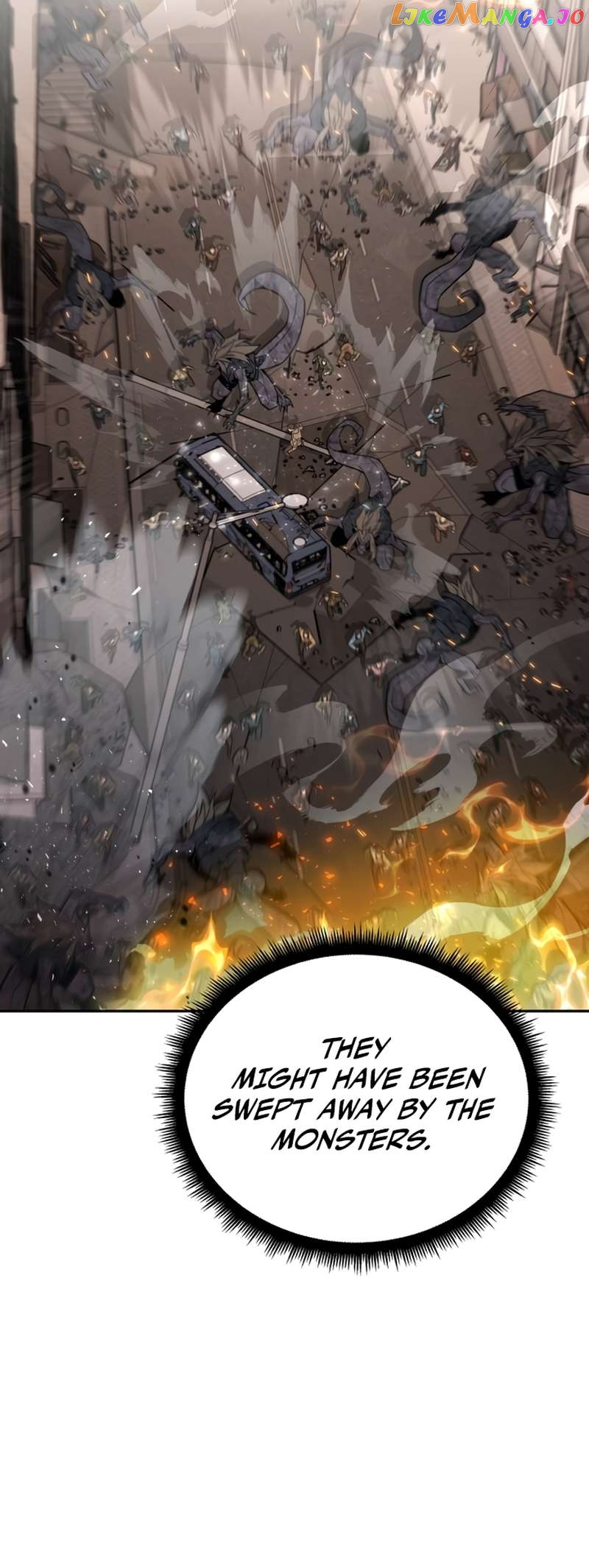 Manga page 52