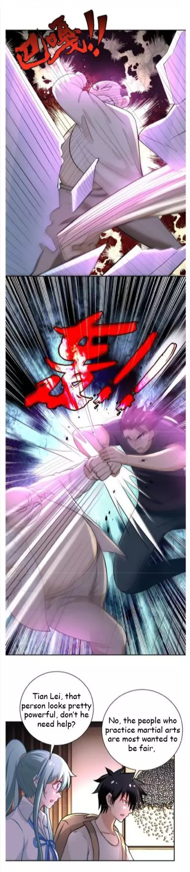 Manga page 23