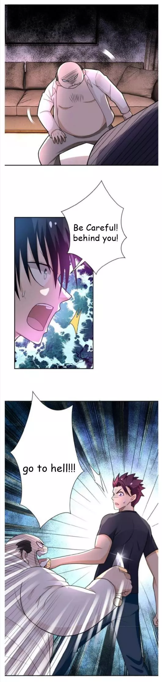Manga page 29