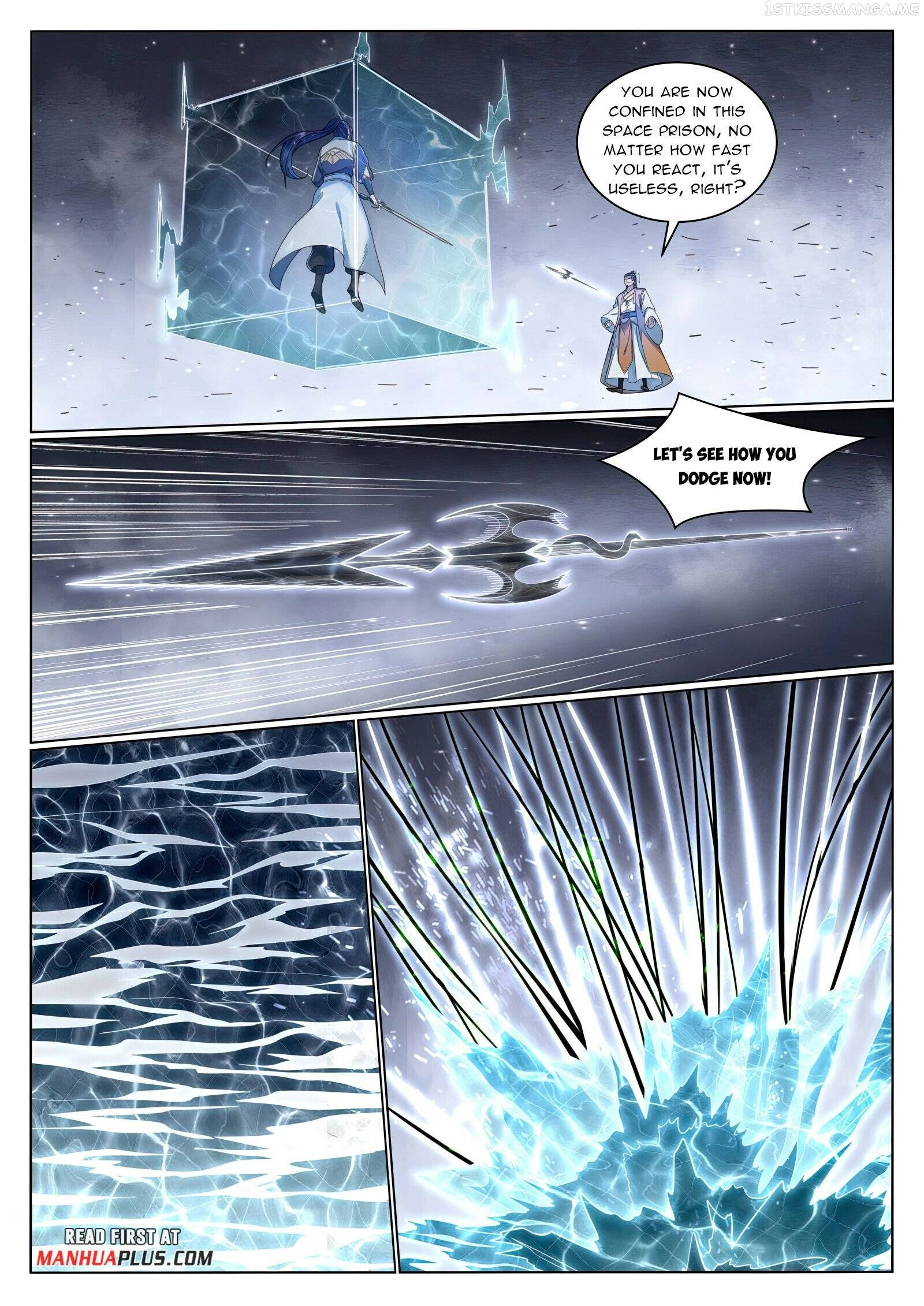 Manga page 14