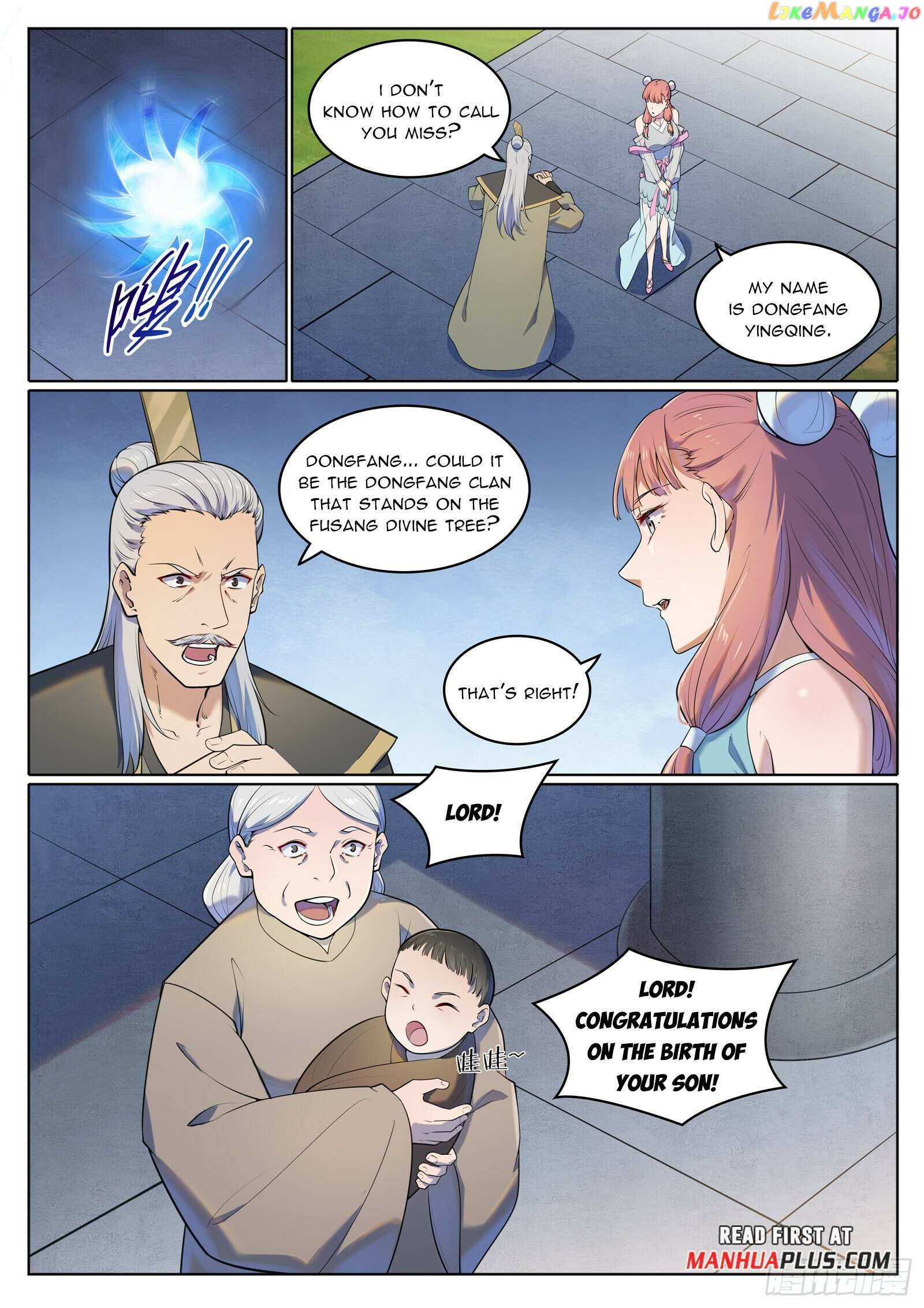 Manga page 12