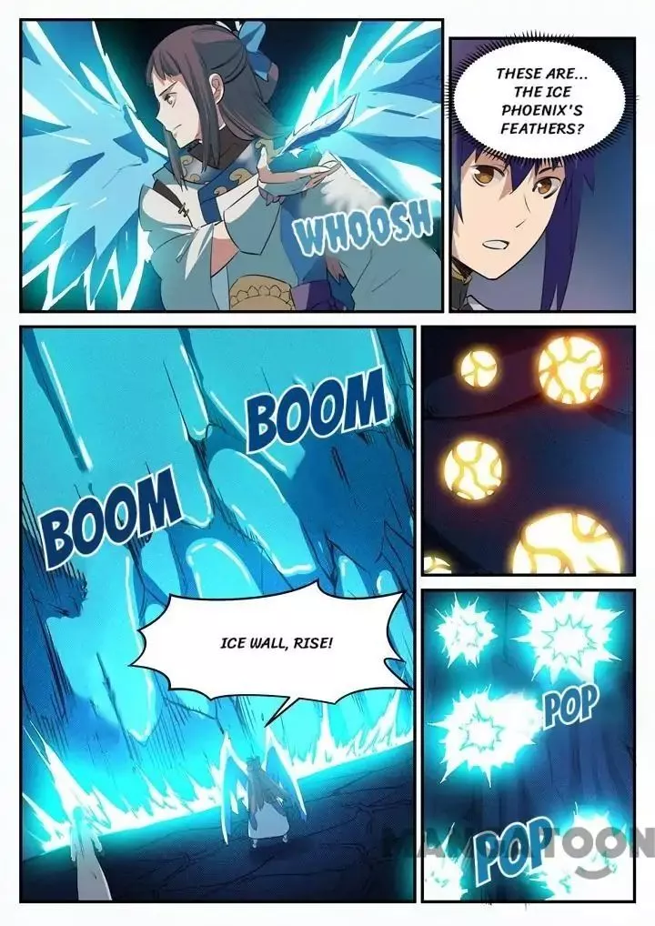 Manga page 14