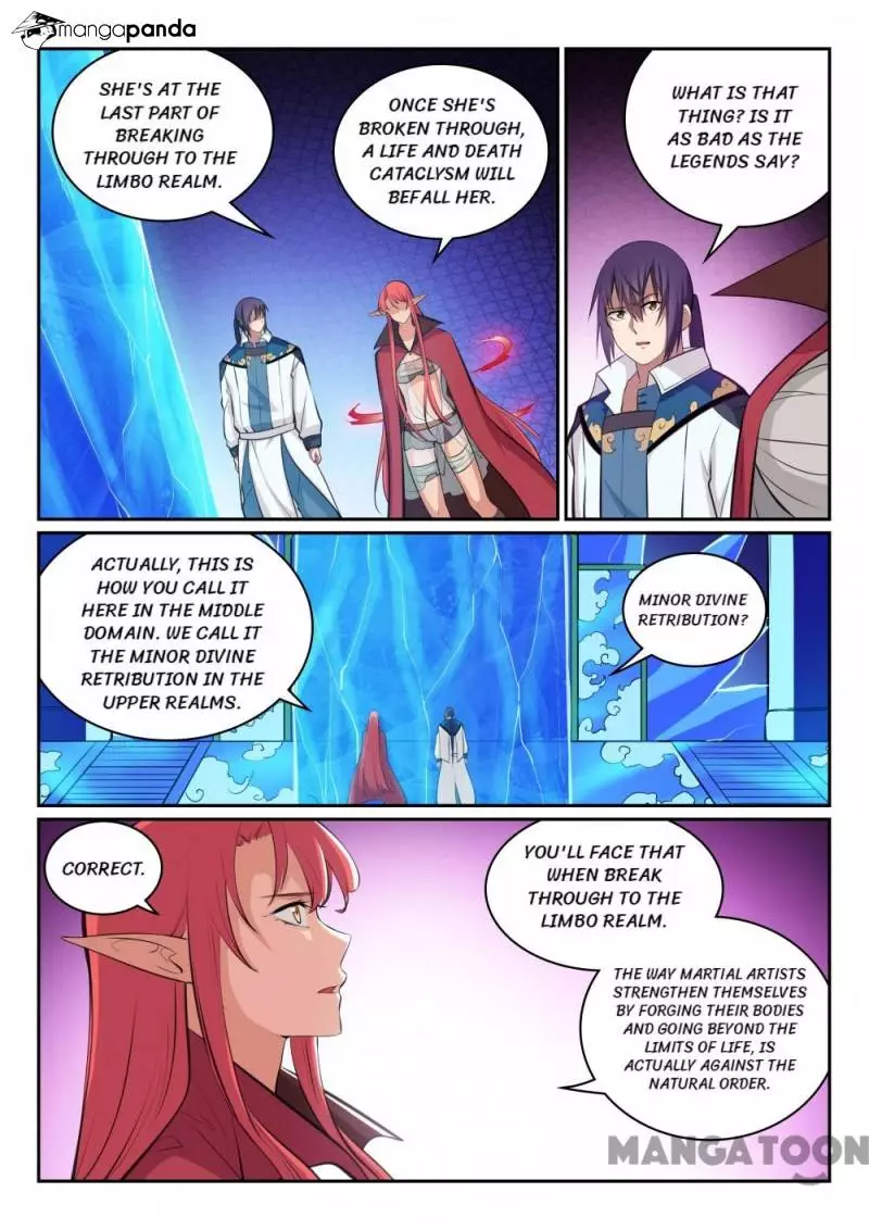 Manga page 14