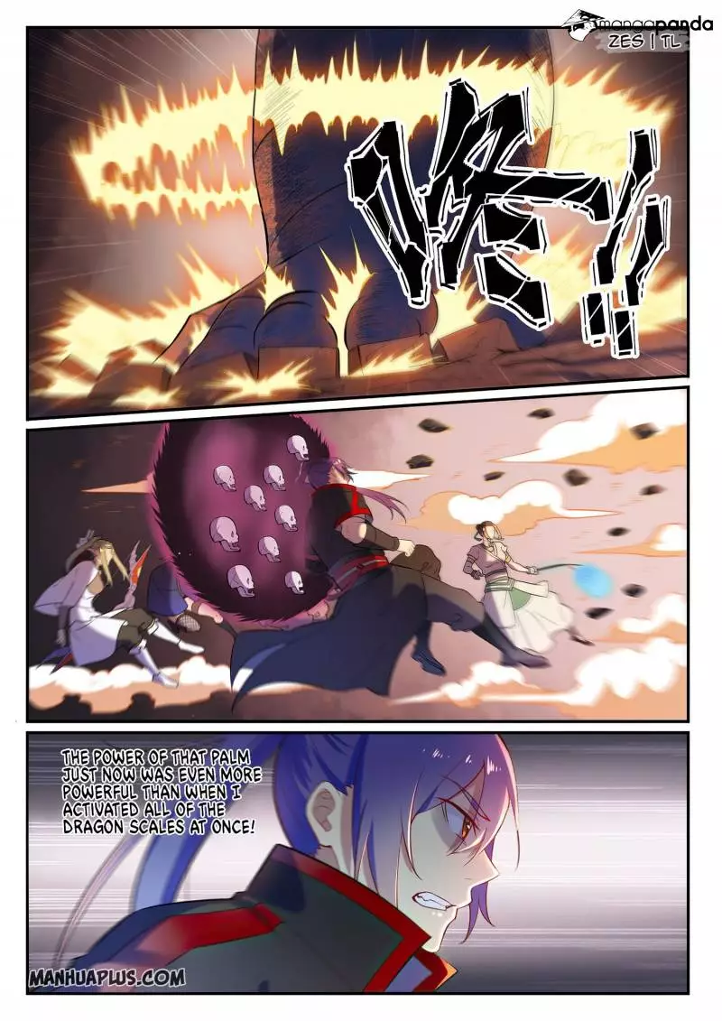 Manga page 14
