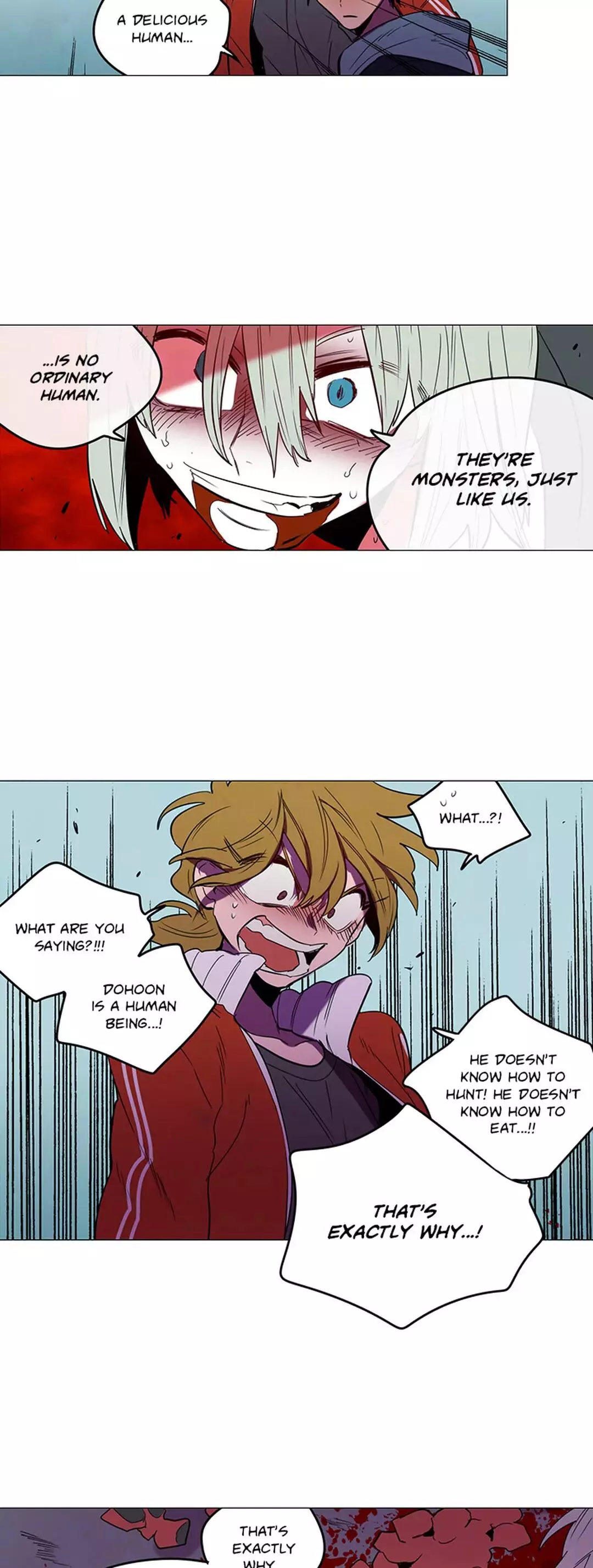 Manga page 25