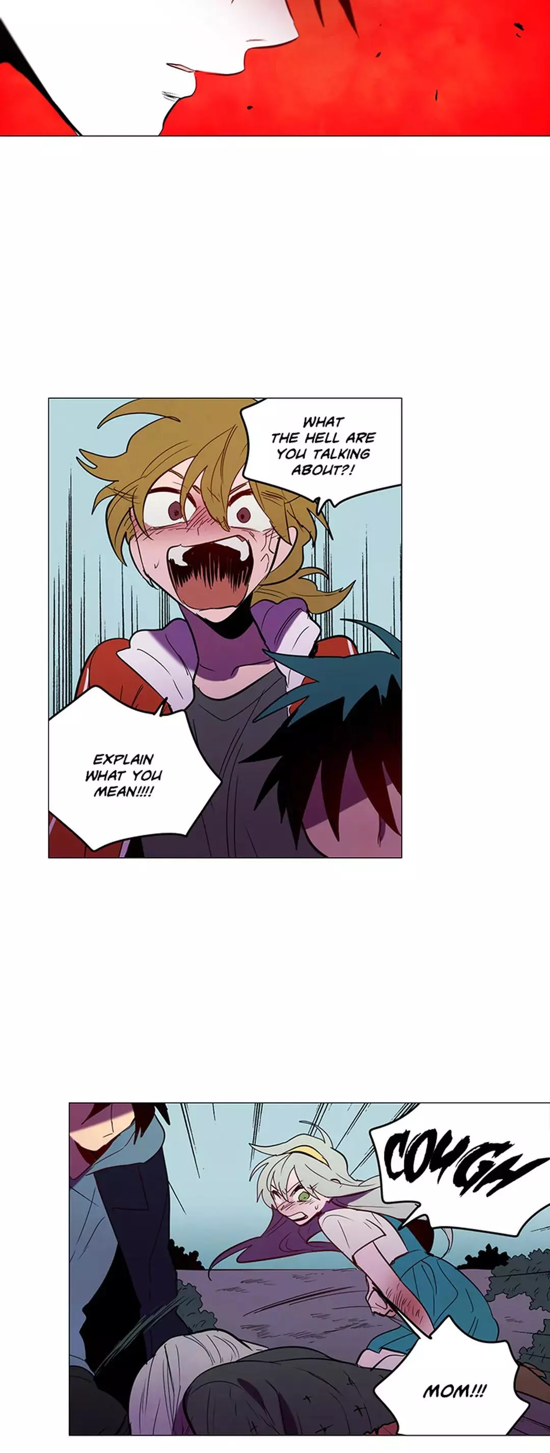 Manga page 27