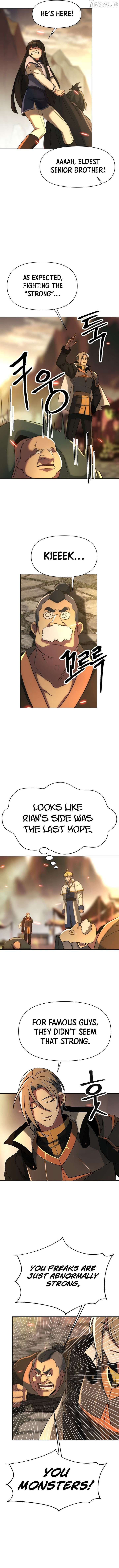 Manga page 14