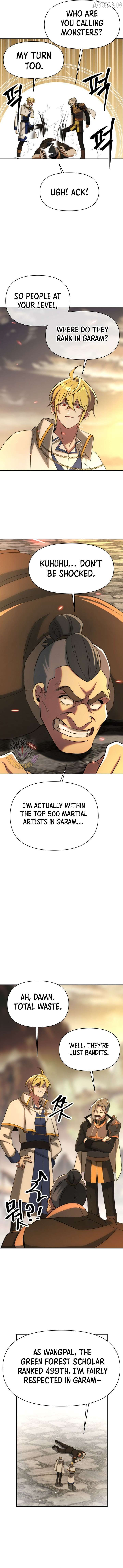 Manga page 15