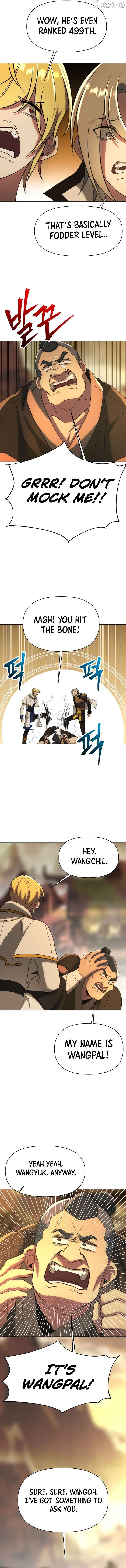 Manga page 16