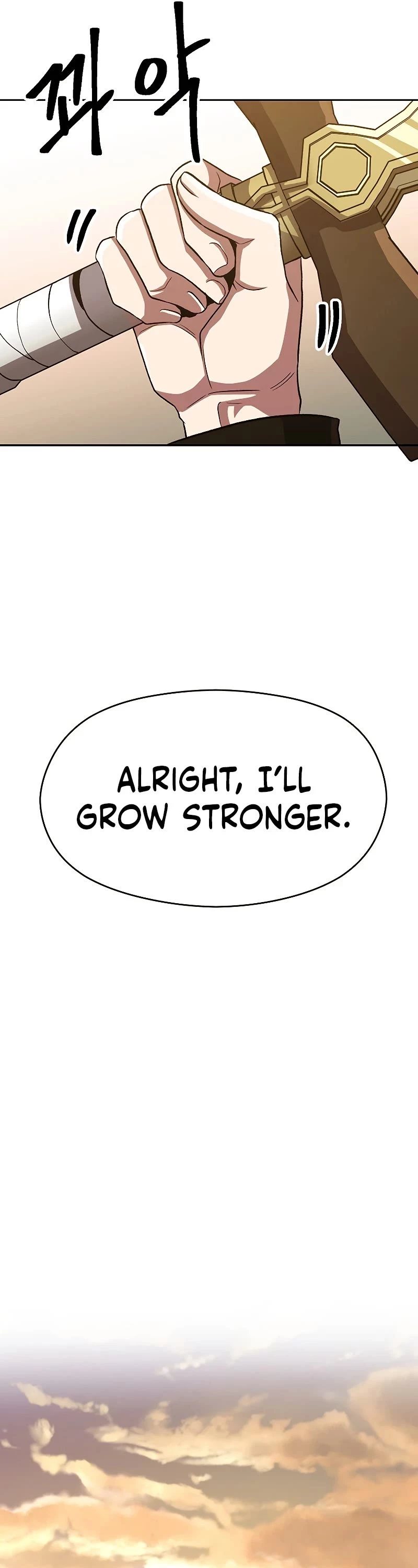 Manga page 33