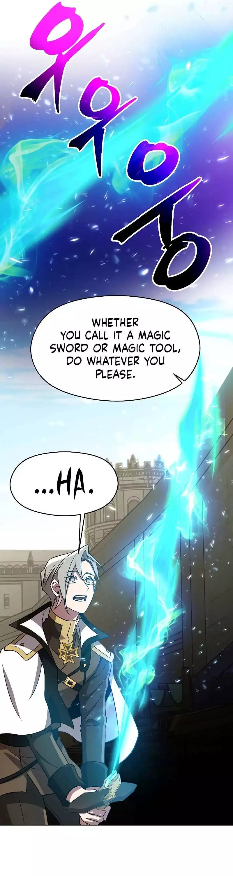 Manga page 25