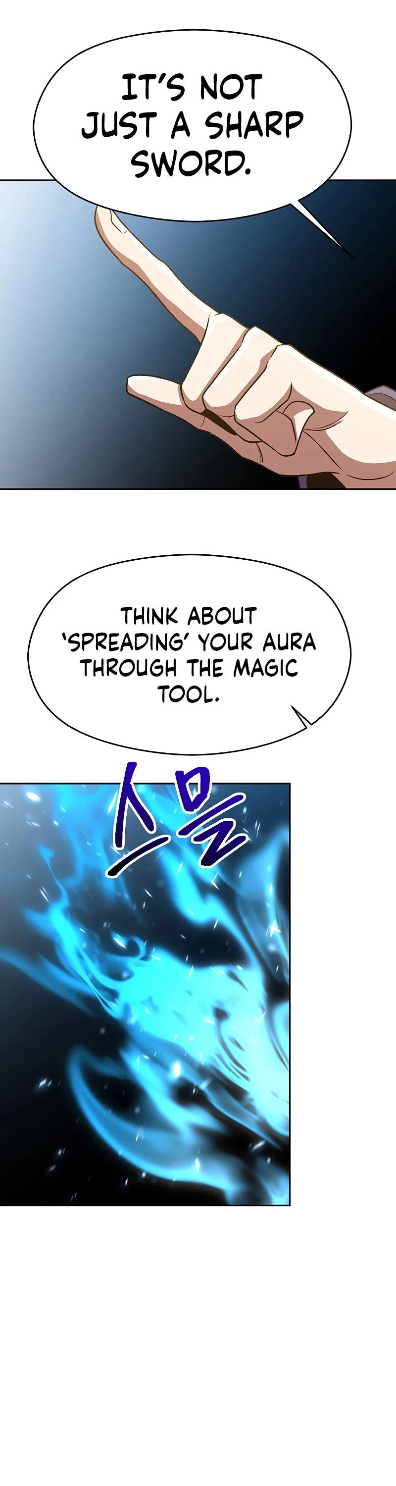Manga page 26